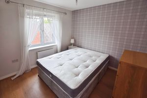Bedroom Two- click for photo gallery